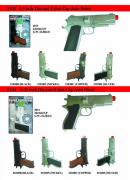 G-18