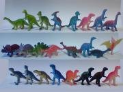 530