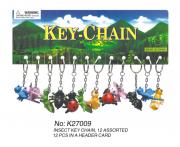 K27009
