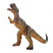 4590
