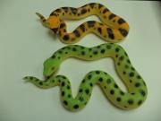 Snake