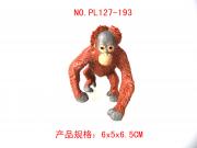 127-084