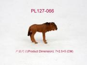 127-045