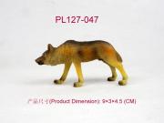 127-046