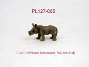 127-064