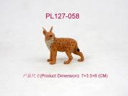 127-057