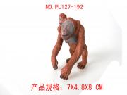 127-084