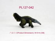 127-042