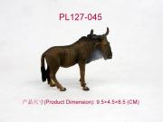127-045