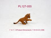 127-054