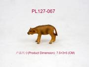127-063
