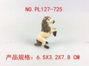 127-725