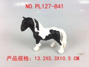 127-841