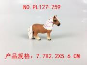 127-759