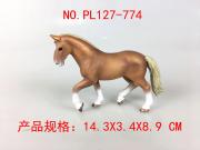 127-774