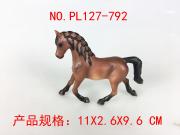 127-792