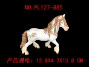 127-885
