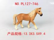 127-746