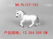 127-743