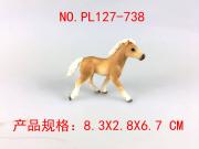 127-738