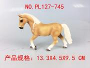127-745