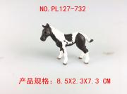 127-732