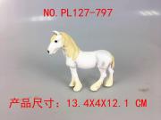 127-797