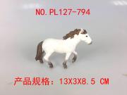 127-794