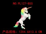 127-855