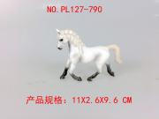 127-790