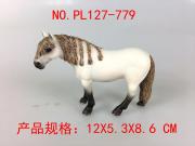 127-779