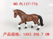 127-776