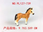 127-738