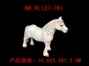 127-781
