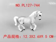 127-744